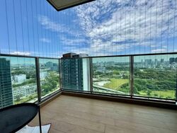 Normanton Park (D5), Apartment #577276351